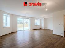 Prodej bytu 2+kk, Rostěnice-Zvonovice - Rostěnice, 79 m2