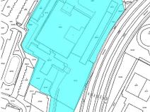 Prodej pozemku pro komerční výstavbu, Ostrava, Výškovická, 24000 m2