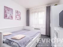 Prodej bytu 2+kk, Rokytnice nad Jizerou - Horní Rokytnice, Horní Rokytnice, 30 m2