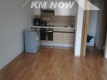 Pronájem bytu 2+kk, Kroměříž, 36 m2