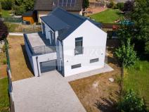 Prodej rodinného domu, Mladá Boleslav - Debř, Láskov, 165 m2