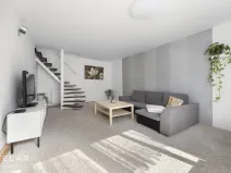 Prodej rodinného domu, Bouzov, 220 m2