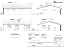 Prodej pozemku pro bydlení, Běštín, 1218 m2