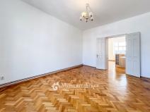 Pronájem bytu 4+kk, Znojmo, Vídeňská třída, 101 m2