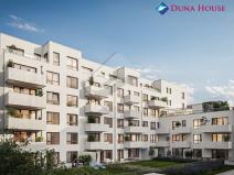 Prodej bytu 2+kk, Praha - Dolní Měcholupy, Kardausova, 56 m2