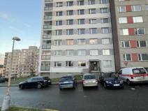 Prodej bytu 4+kk, Praha - Krč, Tavolníková, 87 m2