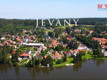 Prodej chaty, Jevany, 35 m2