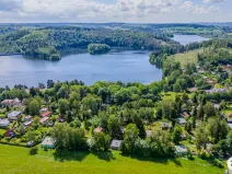 Prodej chaty, Seč, 78 m2