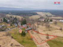 Prodej zemědělské usedlosti, Jindřichovice, 159 m2