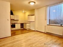 Pronájem bytu 4+kk, Kobylnice, Ponětovická, 109 m2