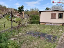 Prodej chaty, Praha - Dejvice, Na Pučálce, 20 m2