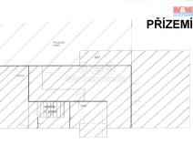 Pronájem obchodního prostoru, Hradec Králové - Pražské Předměstí, V Lipkách, 450 m2