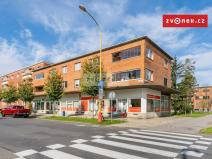 Prodej bytu 4+1, Otrokovice, Erbenova, 90 m2