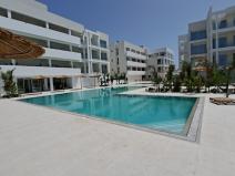 Prodej bytu 2+1, Protaras, Kypr, 94 m2