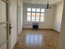 Pronájem bytu 3+kk, Praha - Vinohrady, Libická, 90 m2