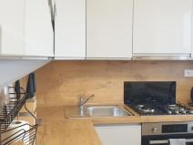 Pronájem apartmánu, Ostrava - Moravská Ostrava, Gajdošova, 60 m2