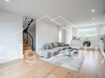 Prodej rodinného domu, Stříbrnice, 102 m2