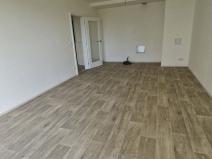 Prodej bytu 2+kk, Brno - Horní Heršpice, 53 m2