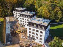 Prodej bytu 3+kk, Zásmuky, Na Pile, 74 m2
