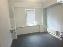 Pronájem kanceláře, Ostrava - Poruba, Sokolovská, 14 m2