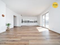 Prodej rodinného domu, Hněvošice, Jižní, 103 m2