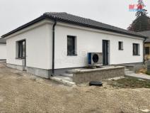 Prodej rodinného domu, Podbořany, Zátiší, 412 m2