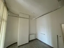 Pronájem obchodního prostoru, Ostrava, Výškovická, 20 m2