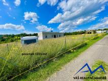 Prodej rodinného domu, Rudice, 210 m2