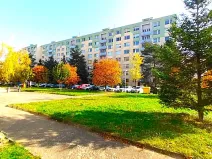 Prodej bytu 4+kk, Mladá Boleslav, 17. listopadu, 86 m2