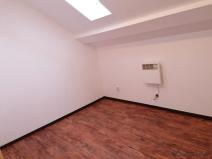 Pronájem bytu 2+kk, Napajedla, Žerotínova, 43 m2