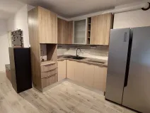 Prodej bytu 3+kk, Pula, Chorvatsko, 51 m2