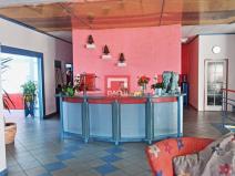 Pronájem kanceláře, Olomouc, Šlechtitelů, 299 m2