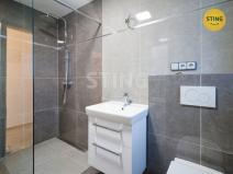 Prodej bytu 3+1, Hodonín, U Červených domků, 68 m2