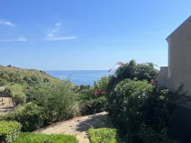 Prodej bytu 3+kk, San Nicola Arcella, Itálie, 55 m2