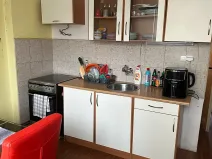 Prodej bytu 3+1, Suchdol nad Lužnicí, sídl. 17. listopadu, 74 m2