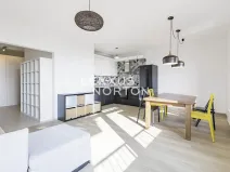 Pronájem bytu 3+kk, Praha - Horní Měcholupy, Padovská, 80 m2