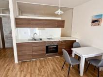 Prodej bytu 2+kk, Jihlava, Halasova, 52 m2