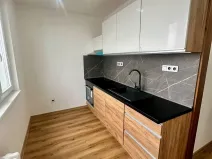 Prodej bytu 1+kk, Vrchlabí, Dukelská, 35 m2