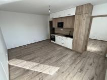 Prodej bytu 2+kk, Havířov, Okrajová, 34 m2