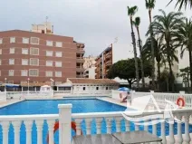 Prodej bytu 3+kk, Torrevieja, Španělsko, 80 m2