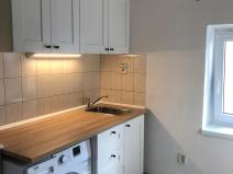 Prodej atypického bytu, Nejdek, Husova, 102 m2