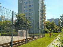 Prodej bytu 4+1, České Budějovice, Fr. Ondříčka, 85 m2