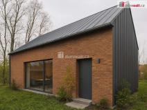 Prodej výrobních prostor, Mšeno, Boleslavská, 1600 m2