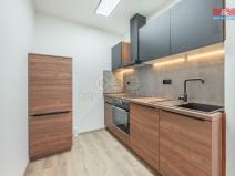 Prodej bytu 2+kk, Praha - Bohnice, Čimická, 45 m2