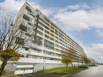 Prodej bytu 3+kk, Praha - Horní Měcholupy, Hornoměcholupská, 77 m2