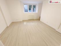 Prodej bytu 1+kk, Praha - Michle, Vnější, 30 m2