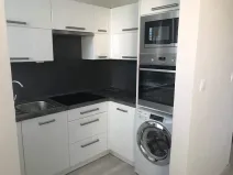 Pronájem bytu 2+kk, Frenštát pod Radhoštěm, Dolní, 50 m2