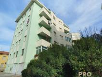 Prodej bytu 2+kk, Via Lazio, 61, 65015 Montesilvano PE, Itálie, 35 m2