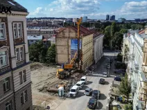 Prodej bytu 2+kk, Brno, Antonína Slavíka, 54 m2