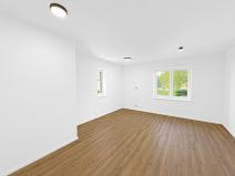 Prodej bytu 1+kk, České Budějovice, K. Lávičky, 38 m2